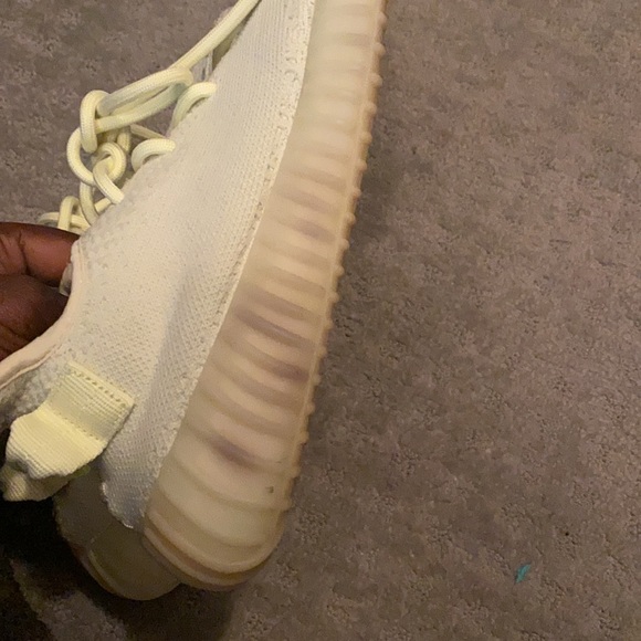 Yeezy - Picture 4 of 4